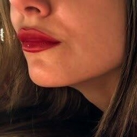 tina_fox Nude