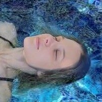 Tina Ivlev Nude