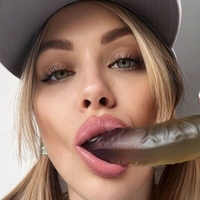 tina_sammer Nude