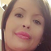 Tina Siracusa Nude