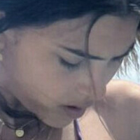 Tina Tonkin Nude