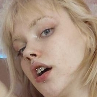 tinacosta Nude