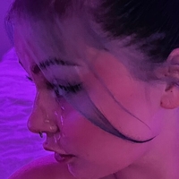 tindra-free Nude