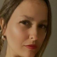 tinitta Nude