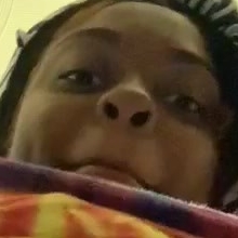 tink tink Nude