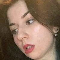 Tinybey Nude