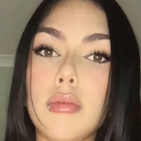 tisy_brown Nude