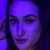 tits-mcgee Nude