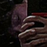 tjsmokezzz Nude