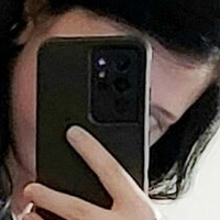 tkolomiyets Nude