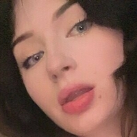 todopokie Nude