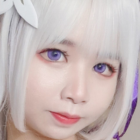 tomiq2628 Nude