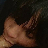 tomkatt1969 Nude