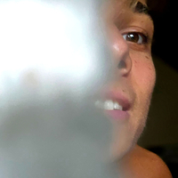 tomm_h Nude
