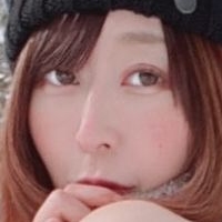 Tomoka Hoshizuki Nude