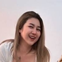 toniiyou Nude
