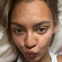 topcheerleader18 Nude