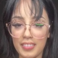 Torayx Nude
