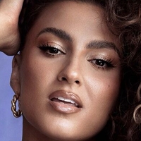 Tori Kelly Nude