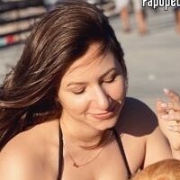 Tori M Nude