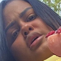 toxicrd Nude