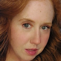 Traci Jo P Nude