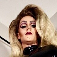 transfemdomqueen Nude