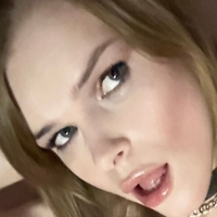 transshelly Nude