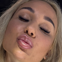 Transxemii Nude