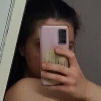 Treta Ghunberg Nude