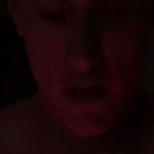 Trevor_Miller Nude