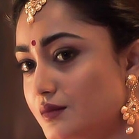 Tridha Choudhury Nude