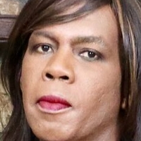 trinajackson Nude