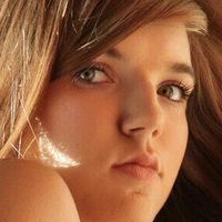 Trinity Moore Nude
