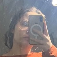 trippylittlehippi Nude