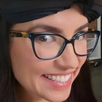 Trisha Hershberger Nude