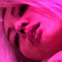 Trixie Dang Nude