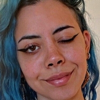 trixiefantasyy Nude