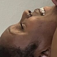 trulyroyal Nude