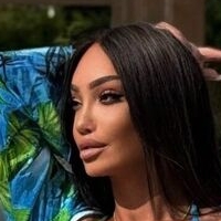 Ts Divamantha Nude
