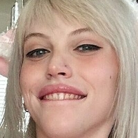 ts_izzy_wilde Nude