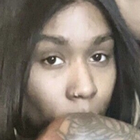 TS Jayonna Nude
