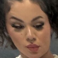 TS MilkMarie Nude