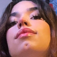 ts0f1m Nude