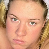 Tsaling.lifts Nude