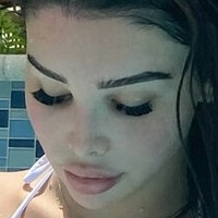 tsalyssawestx Nude