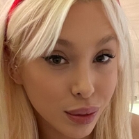 tsbabyblondiefree Nude