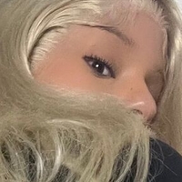 tsbarbieee1 Nude
