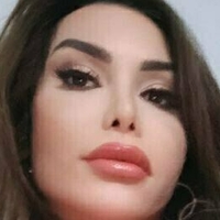 tsbiancamila Nude