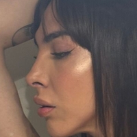 tsemilyblake Nude